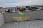 Apartament 4 camere Penthouse lux Mihai Bravu metrou - 4