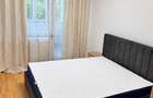 Apartament 4 camere | Metrou Dristor 5 min | 2 balcoane