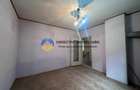 Casa cu teren de vânzare în Piatra Neamț – zona centrala Piatra Neamt - 8