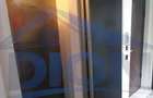 Apartament 3 camere Universitate-Romana, centrala de bloc - 2