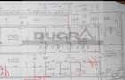 Spatiu comercial 105 mp, vad excelent, zona Pritax - 10