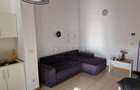 DUMBRAVITA - APARTAMENT 1 CAMERA - mobilat, utilat, decomandat - 2
