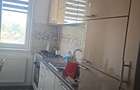 Apartament 2 camere zona Euromaterna mobilat utilat 55 mp - 4