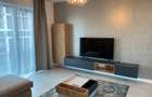 Luxury apartment in Cloud 9 - 2 room - 8