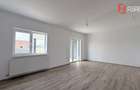 Comision 0% Duplex de vanzare, 4 camere, teren 466 mp - Mosnita Noua - 3
