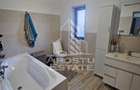 Duplex luminos de vanzare Utvin - 13