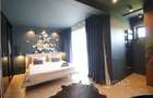Apartament de lux cu 3 camere, cartier Buna Ziua! - 14