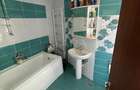 EXCLUSIVITATE. Confortul unei case. Eleganța unui apartament. - 25