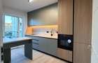 Apartament 2 camere | 55,5mp | terasa 25mp | nelocuit | Eroilor Residence - 6