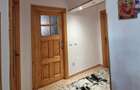 Apartament 3 camere | 77,4 mp | Etaj 2 | 3c-4638 - 9