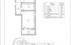 2 Camere | Berceni | Aparatorii Patriei | Parcare | 0 Comision - 11