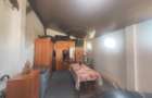 Casa 4 camere, teren 362 mp, Malu Mare - 16