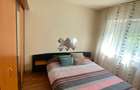 Închiriez apartament - 1