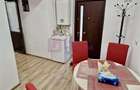 Apartament 2 camere de vanzare | Central | Modern | zona de interes - 5