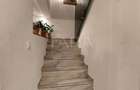 Duplex 4 Camere, Mobilat și Utilat – Florești, Zona Plopilor