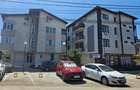 GARSONIERĂ MILITARI RESIDENCE-APEDUCTULUI 61 (vizavi Clinica HipoMed)decomandata - 2