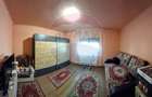 Casă spațioasă de vânzare în zona metropolitană, Fughiu - 2