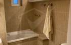 Apartament 2 camere in Floresti - 8