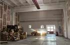 Spatiu Industrial - 3300 mp - Productie - Depozitare - Distributie - 16