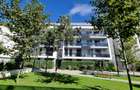 3 CAMERE CU CURTE, RESIDENCE5 EROU IANCU NICOLAE 122 LANGA OLIVETO/ PAZA 24H - 33