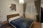 Apartament cu două camere, imobil nou, zona in dezvoltare. - 7