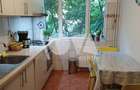 De vânzare: apartament 4 camere - Gorjului metrou - Militari - 6