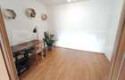Apartament 3 camere, 60 mp, zona Gheorgheni - 4