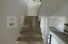 Oportunitate!!!Cladire 600 mp, teren 500 mp, Targoviste - 7