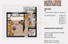 Apartament 2 camere | Metrou Berceni | Comision 0% - 3
