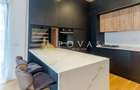 Inchiriere Apartament 2 Camere  Belair Lake Iancu Nicolae