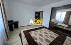 Apartament cu 3 Camere, Bloc Nou, Zona Arex - 5