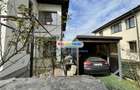 Vila P+1 Str Islaz 140 mp Teren 310 mp 3 dormitoare 2 bai - 3