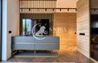 Apartament tip Studio | Design Premium | Zona Hotel Vibre | 10" Centru - 4