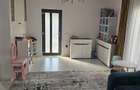 Casă Vila P+E 2020, living + 3 dormitoare, mobilată/utilată, terasă închisă 25 mp - Valea Lupului, Iași - 6
