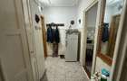 Apartament 2 camere de vanzare Podu Ros - 6