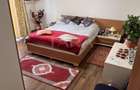 Apartament Complet Mobilat și Utilat. Locație centrala in Apahida! - 1