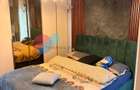Penthouse 5 camere, 230 mp, Gruia – vilă exclusivistă, terasă 50 mp - 3