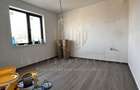 Casă Premium în Măgurele – Str. Aluniș | Rate Dezvoltator - 16
