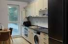 REA1024448 Apartament de vanzare 3 camere Trio Bridge View Crangasi - 7