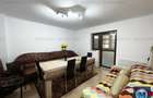 Casa cu 3 camere de vanzare, zona Republicii, 68 mp #16560 - 2