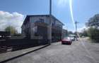 EXCLUSIVITATE! Pensiune 10 camere si Aqua parc, Prundu Bargaului - 3