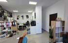 SPATIU BIROU - CAUTAM COLEG- ARHITECT, STRUCTURIST , CADASTRIST - 5