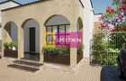 Proiect imobiliar la cheie Localitatea 1 Decembrie - 18