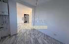 Casa 4 camere, constructie noua, in Ploiesti, zona Albert - 12