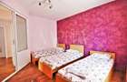 Casa 10 camere de vanzare in Centru, Cluj Napoca - 34