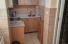 De vanzare garsoniera spatioasa etaj 2 zona Ciserom - 8