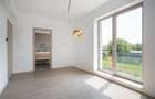 Casa 4 camere - Complex Privat - Aproape de DN1 - Otopeni Odaile - 8