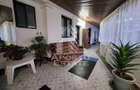 Casa individuala de vanzare, cu 4 camere si 2 garaje, zona Lipovei - 17