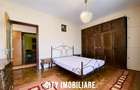 Apartament 3 camere, decomandate, S 100 mp, garaj, str. Hajdeu. - 12