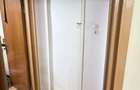 Apartament 2 camere Obor la 8 min de metrou - 7
